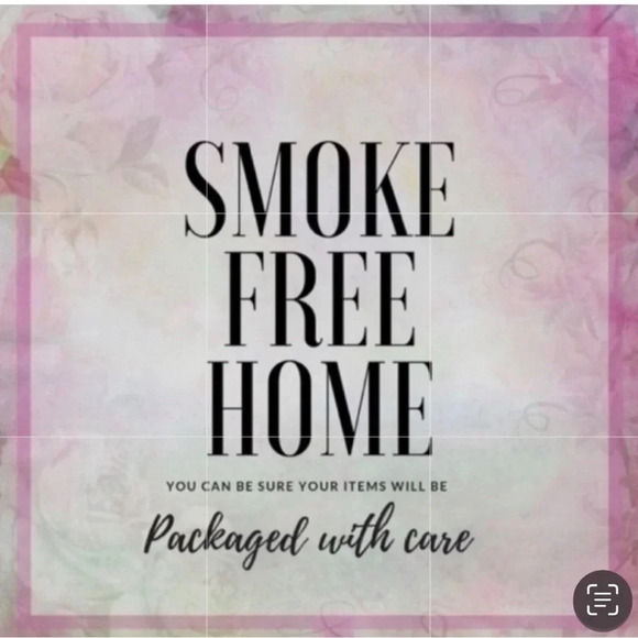 GAP baby Jacket. Size 6-12m - Picture 6 of 6